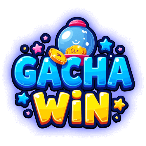 GACHAWIN  เปิดประสบการณ์เดิมพันออนไลน์ระดับพรีเมียม สนุกทุกการเดิมพัน