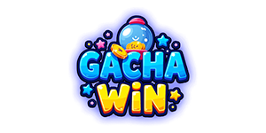 GACHAWIN  เปิดประสบการณ์เดิมพันออนไลน์ระดับพรีเมียม สนุกทุกการเดิมพัน